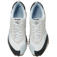 Кроссовки Reebok LX2200 thumbnav 4