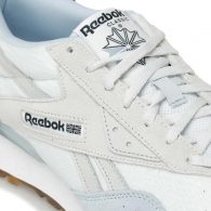 Кроссовки Reebok LX2200 thumbnav 5