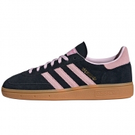 Кроссовки Adidas HANDBALL SPEZIAL W thumbnav 1