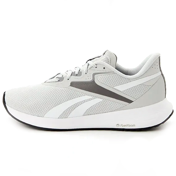 Кроссовки Reebok ENERGEN RUN 3 / Мужской / 43 / Серый photo 1 Кроссовки Reebok ENERGEN RUN 3 / Мужской / 43 / Серый photo 1