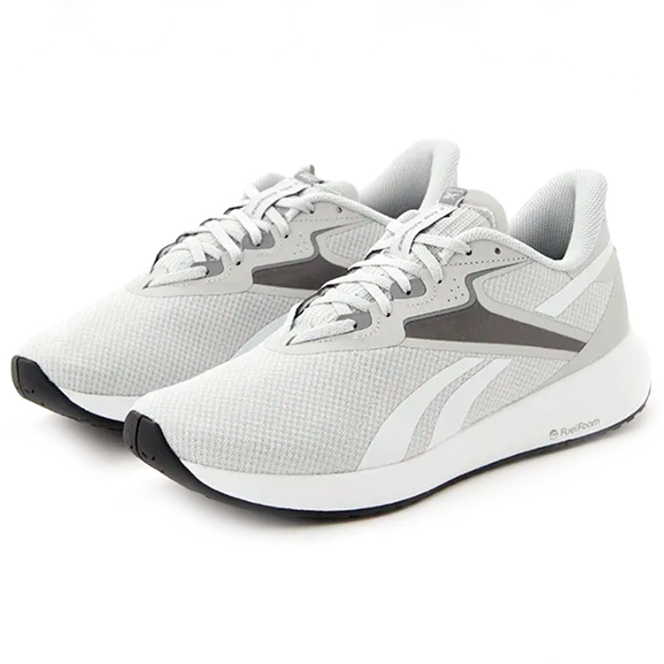 Кроссовки Reebok ENERGEN RUN 3 / Мужской / 43 / Серый photo 4