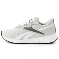 Кроссовки Reebok ENERGEN RUN 3 thumbnav 1