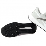 Кроссовки Reebok ENERGEN RUN 3 thumbnav 2