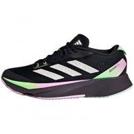 Кроссовки Adidas ADIZERO SL W thumbnav 1