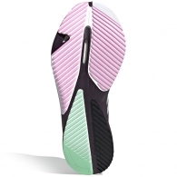 Кроссовки Adidas ADIZERO SL W thumbnav 3