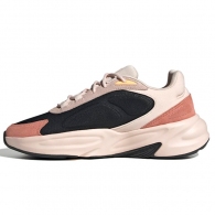 Кроссовки Adidas OZELLE thumbnav 1