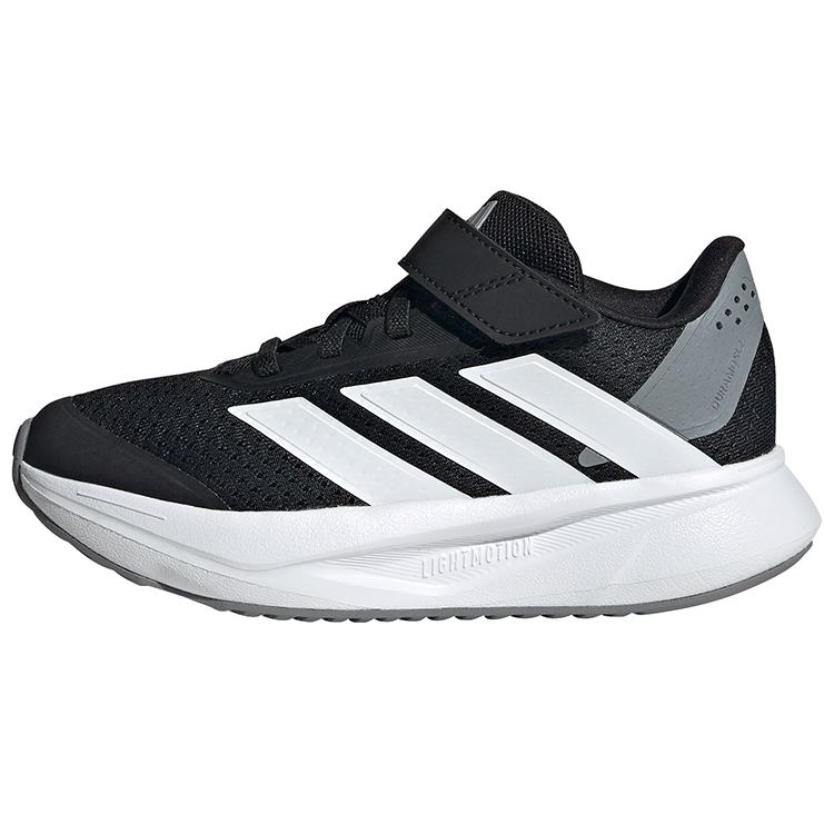 Кроссовки Adidas DURAMO SL2 EL C / Мужской / 28 / Черный photo 1
