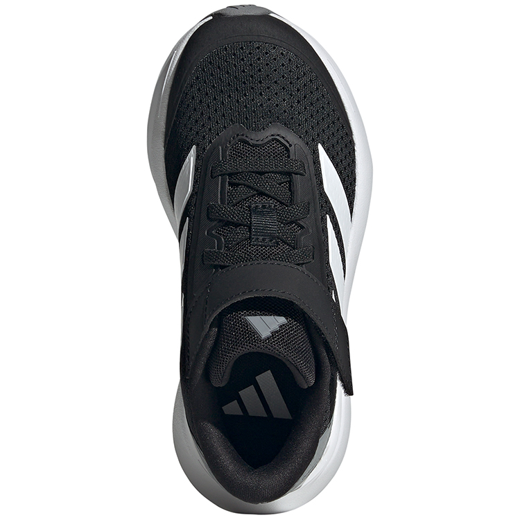 Кроссовки Adidas DURAMO SL2 EL C / Мужской / 28 / Черный photo 2
