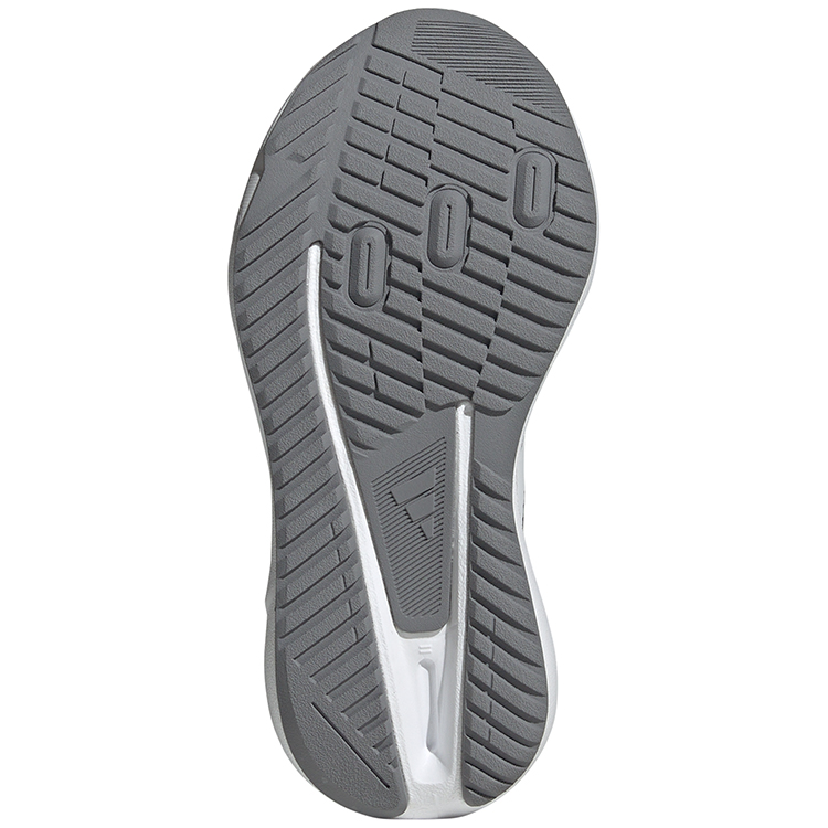 Кроссовки Adidas DURAMO SL2 EL C / Мужской / 28 / Черный photo 3