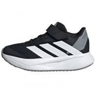 Кроссовки Adidas DURAMO SL2 EL C thumbnav 1