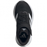 Кроссовки Adidas DURAMO SL2 EL C thumbnav 2