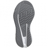 Кроссовки Adidas DURAMO SL2 EL C thumbnav 3