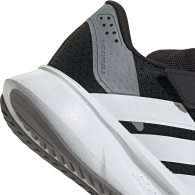 Кроссовки Adidas DURAMO SL2 EL C thumbnav 5