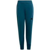 Брюки Adidas J Z.N.E. PT thumbnav 1