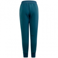 Брюки Adidas J Z.N.E. PT thumbnav 2