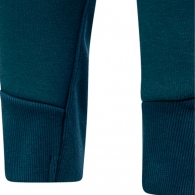 Брюки Adidas J Z.N.E. PT thumbnav 3
