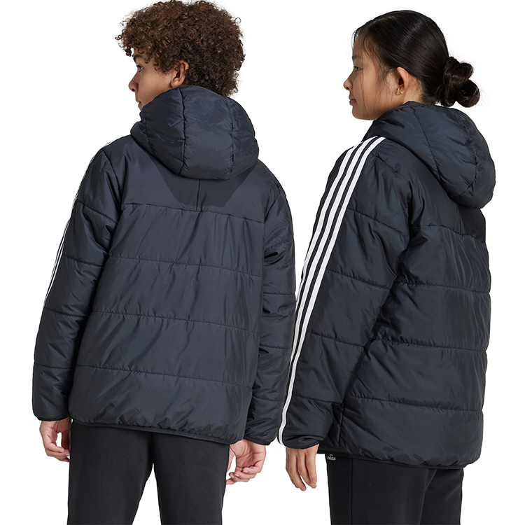 Scurta Adidas PADDED JACKET photo 2