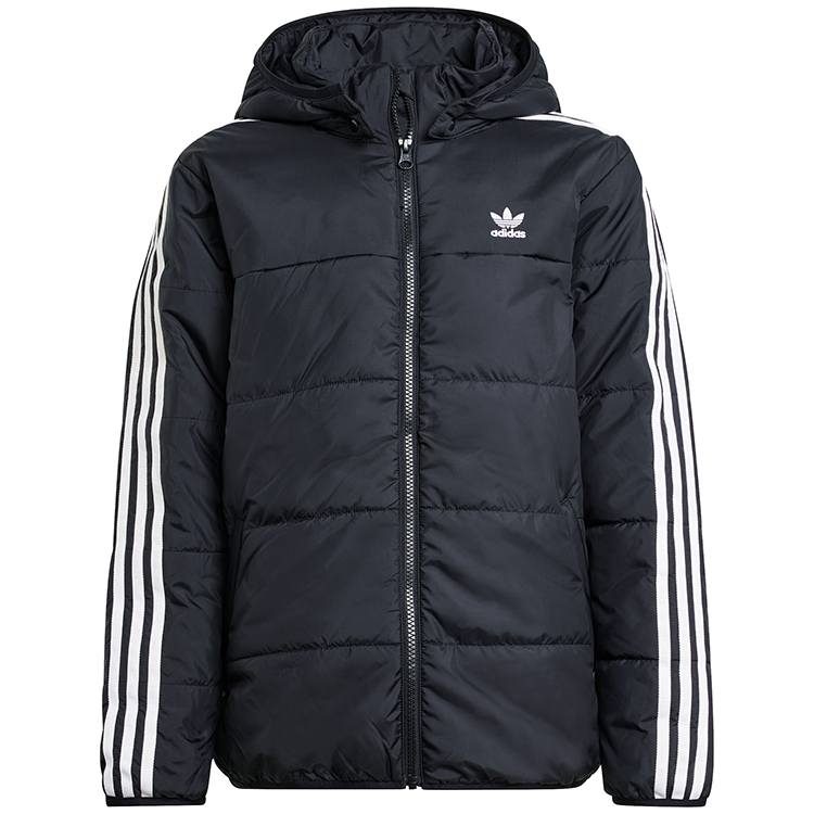 Scurta Adidas PADDED JACKET photo 5