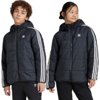 Scurta Adidas PADDED JACKET thumbnav 1