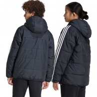 Scurta Adidas PADDED JACKET thumbnav 2