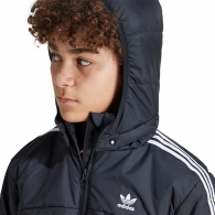 Scurta Adidas PADDED JACKET thumbnav 4