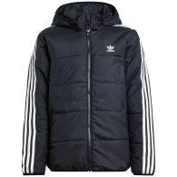 Scurta Adidas PADDED JACKET thumbnav 5