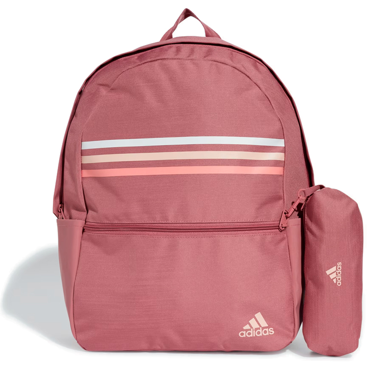 Rucsac Adidas CLASSIC 3S PC photo 
