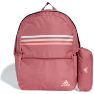 Rucsac Adidas CLASSIC 3S PC thumbnav