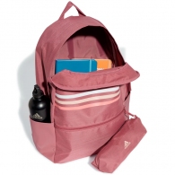 Rucsac Adidas CLASSIC 3S PC thumbnav 3