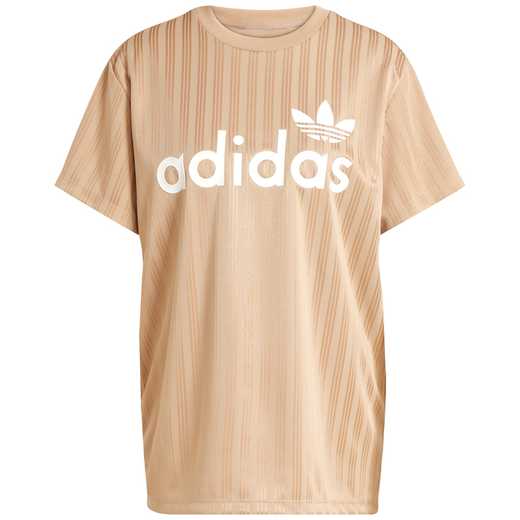 Футболка Adidas GRAPHIC BF TEE photo 