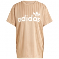 Футболка Adidas GRAPHIC BF TEE thumbnav