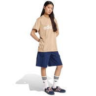 Футболка Adidas GRAPHIC BF TEE thumbnav 2