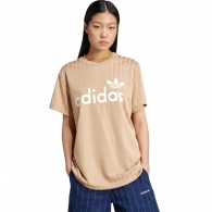 Футболка Adidas GRAPHIC BF TEE thumbnav 3