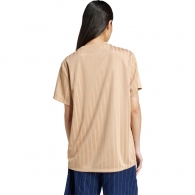 Футболка Adidas GRAPHIC BF TEE thumbnav 4