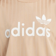 Футболка Adidas GRAPHIC BF TEE thumbnav 5