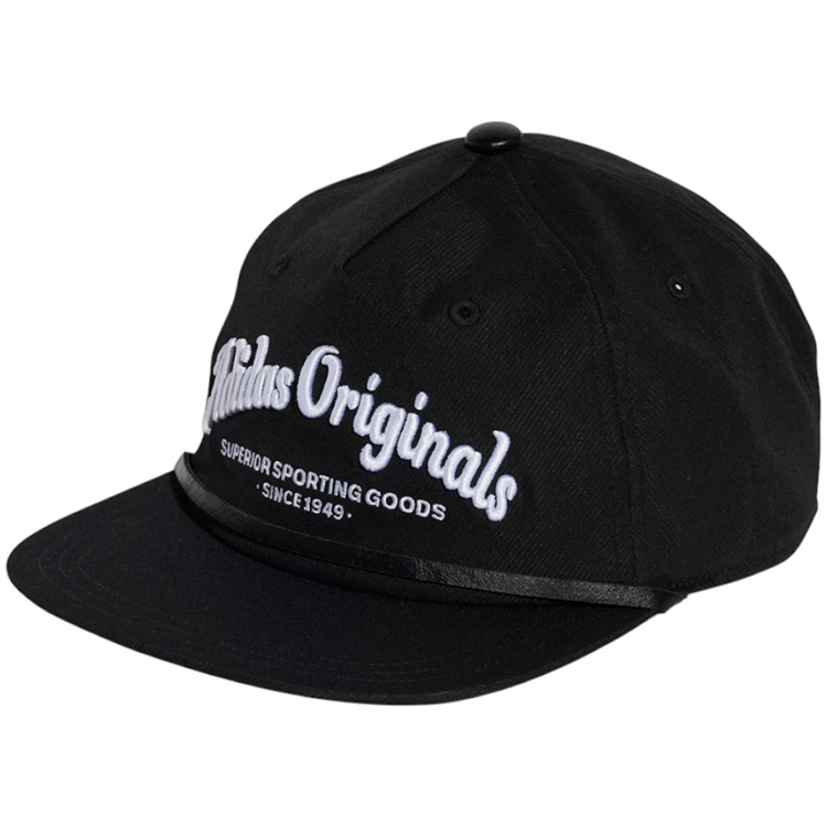 Chipiu Adidas FLATBRIM CAP photo 