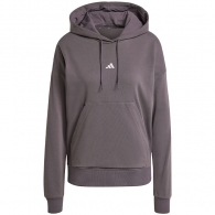 Hanorac Adidas W SL FT HD thumbnav 1