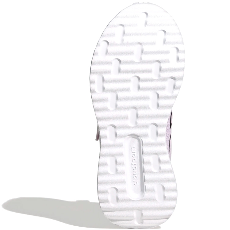 Кроссовки Adidas X PLRPATH EL C / Женский / 28 / Фиолетовый photo 3
