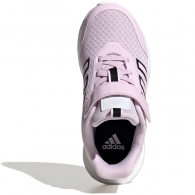 Кроссовки Adidas X PLRPATH EL C thumbnav 2