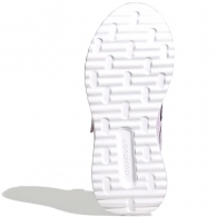 Кроссовки Adidas X PLRPATH EL C thumbnav 3