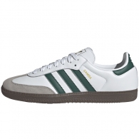 Кроссовки Adidas SAMBA OG thumbnav 1