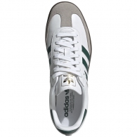 Кроссовки Adidas SAMBA OG thumbnav 2