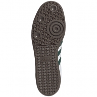 Кроссовки Adidas SAMBA OG thumbnav 3