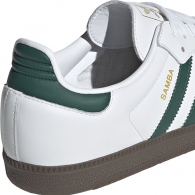 Кроссовки Adidas SAMBA OG thumbnav 4