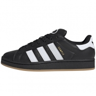 Кроссовки Adidas CAMPUS 00s thumbnav 1