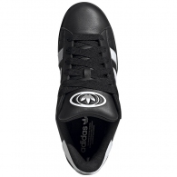 Кроссовки Adidas CAMPUS 00s thumbnav 2