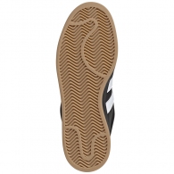 Кроссовки Adidas CAMPUS 00s thumbnav 3