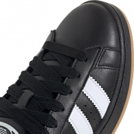 Кроссовки Adidas CAMPUS 00s thumbnav 4