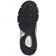 Кроссовки Adidas CRAZYCHAOS 2000 thumbnav 3