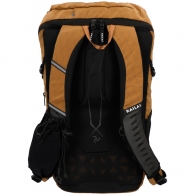 Rucsac Kailas Mystery II Lightweight Trekking Backpack 22L thumbnav 2